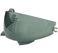 HJC Visor I20 - HJV10 Strong Tinted