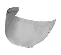 HJC HJ38 visor suitable for i71 and F71 helmets, strongly tinted