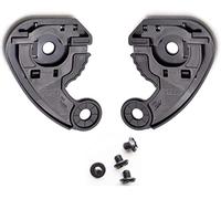 HJC visor mechanism HJ20M for IS 17