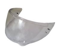 HJC Visor RPHA 91