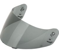 HJC HJ-05 Visor, grey for Men
