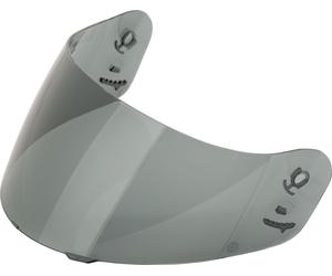 HJC Visor Various Models unisex Dark tint, UNI