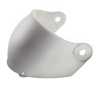 HJC XD-14 Helmet Visors (V90)