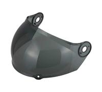 HJC XD-14 Helmet Visors (V90)