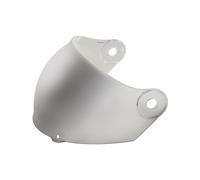 HJC XD-14 Helmet Visors (V90)