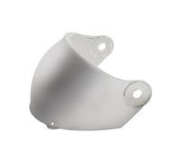 HJC XD-14 V90 Iridium Visor Replacement Motorcycle Helmet