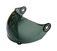 HJC XD-14 Helmet Visors (V90)