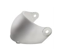 HJC XD-14 Helmet Visors (V90)