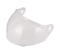 HJC XD-14 Helmet Visors (V90)