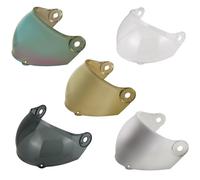 HJC XD-14 Helmet Visors (V90)