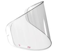 HJC RPHA 11, F70, I90, I100 PINLOCK 70, 120, PT MAX VISION ANTI FOG VISOR INSERT