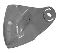 HJC XD-15 Visor Dark Smoke