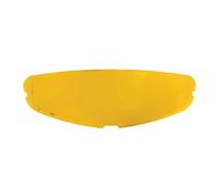 HJC Yellow HJ-26 RPHA 11 Pinlock DKS161 Motorcycle Helmet Visor Insert Lens