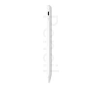 HJCE iPad Pencil for iPad(2018-2025),Stylus Pen for Apple Pencil USB-C,Pixel-perfect precision,Compatible with i Pad(11(A16)10/9/8/7/6), Air(3/4/5/M2/M3), Mini(5/6/7), Pro12.9/11/13''