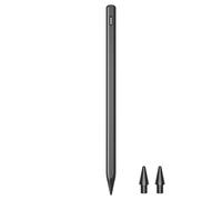 HJCE iPad Stylus Pen, Fast Charging, Palm Rejection, Tilt Sensitivity, Compatible with iPad 2018-2024