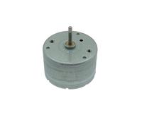 HJDIPCKYVG 500 Electronic Starter 30mm Round Spindle Electronic Starter DC 6V-12V 5100RPM Low Noise Mute for Humidifier Fragrance Machine Alarm