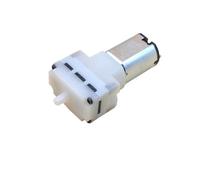 HJDIPCKYVG DC 1.5V 3V 3.7V 032 Electronic Starter Air Pump Pressure Pump DIY Inflator Wrist Aquarium Fish Tank