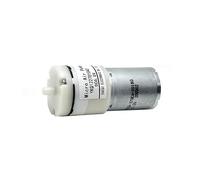 HJDIPCKYVG DC 3V 5V 6V Small 370 Electronic Starter Air Pump Pressure Pump DIY