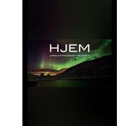 Hjem - Living at the End of the World