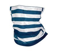 HJFCZH gr lag Prints Great Performance Head Wrap Multifunctional Soft & Stretchy Polyester Sport Towel