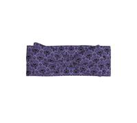 HJFCZH Haunted Mansion Prints Bow Headband Soft & Stretchy Knit for Newborns Keeps Warm & Adorable Ideal for Showers