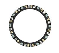 HJFCZH Small House On Sticky Note Prints Quality Steering Wheel Layer - Durable Neoprene Protection & Universal Fit