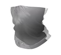 HJFCZH Sports Headband - Seamless Elastic Throw for Running, Yoga | Outdoor Adventures Willow Tree Printing