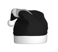 HJFCZH Wisdom Five-pointed Star Printing Christmas Hat for Adult Making It a Fun and Durable Gift for Men and Women