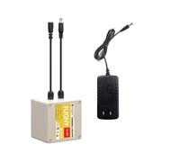 HJGHY 12.8V 12Ah 18Ah 36Ah LiFePO4 Battery Pack 12V Ultra Long Life Cycles Rechargeable DC Lithium Iron Phosphate Backup Battery for LED Strip, CCTV Camera,one,12V 12Ah