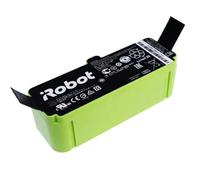 HJGHY Lithinum Ion Battery 14.4V 1800mAh 5200mAh Replaceable Battery 14.4V 6500mAh 9800mAh Sweeper Lithium Batteries 14.4V 3500mAh 7800mAh for 600 800 Series,14.4V7800mAh