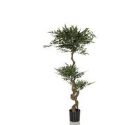 ACACIA - Artificial plant Green