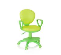 hjh OFFICE Kid Colour
