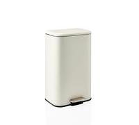 Clean 1 | 30L - Wastepaper Beige