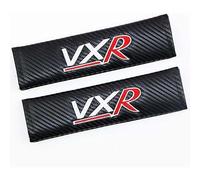 HJHYYHG 2 Pack Seat Belt Pads, for r Opel Vxr Vauxhall Corsa Omega Vectra Mokka Astra Soft Comfort Harness Pads Auto Accessories Seat Belt Pad Cover for Kids and Adults,B