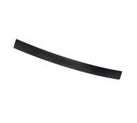 HJIAMIN Car Bumper Protector Rear for Kia Sorento Hybrid 2025, Trunk Sill Protector Bumper Trunk Sill Protector Sill Anti Scratch