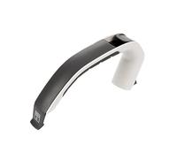 HJKBCLEH A23F,Compatible for Karcher，VC3 Replacement Handle，Compatible for Vacuum，Cleaner- Model Part Number 9.754-076.0 A