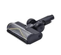 HJKBCLEH Brush Assembly,Compatible For Beko,VRT Series, VRT94929VI Part Carpet Brush Assembly With Roller Brush Vacuum Cleaner Accessories(A)