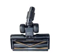 HJKBCLEH Carpet Brush Assembly, Compatible For Dreame, V12pro V12 V11 T20pro T20 T30 Roller Spare Parts With Vacuum Cleaner Accessories(A)
