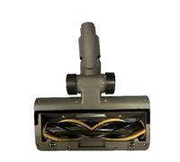 HJKBCLEH Carpet Brush Assembly With Roller Brush Spare Parts,Compatible For Dreame,T20 T30 V12 V12pro Vacuum Cleaner Accessories