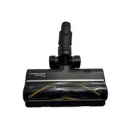 HJKBCLEH Carpet Brush Assembly With Roller Brush Spare Parts,Compatible For Dreame,T30 R20 V12 V12pro Vacuum Cleaner Accessories