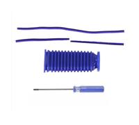 HJKBCLEH Cleaner Accessoryset Cleaner Brush Strip,Compatible For Dyson, Vacuum Cleaner Hose Household Cleaning Tools Roller Brush Strip