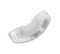 HJKBCLEH Compatible For Xiaomi,S10+ B105/S20+ B108,Compatible For GL,Compatible For Mijia,3S/Compatible For Dreame,L10s Pro Robot Vacuum Cleaner Water Storage BoxB88B-Electric Water Tank,