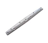 HJKBCLEH Dishwasher Cleaning Arm,Compatible For Hobart,AM900 Dishwasher Spray Arm Main Washing Spray Arm