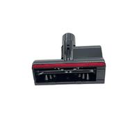 HJKBCLEH Electric Brush Accessories, Compatible For Proscenic,vacuum Cleaner Parts For P11/P11 Combo/P10 PRO