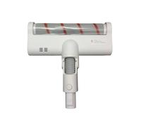 HJKBCLEH Handheld Vacuum Cleaner Brush Section, Compatible For Xiaomi,Compatible For TROUVER,Power 11,Compatible For Dreame, SOLO 10