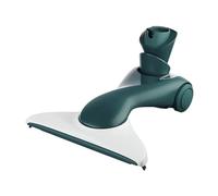 HJKBCLEH Joint Brush,Compatible For Vorwerk,Compatible For Kobold, VK135 VK136 VK140 VK 130 HD40 Vacuum Cleaner Floor Brush Head