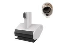 HJKBCLEH Replacement Vacuum Cleaner Removal Brush Head, Compatible With Tineco, S5 COMBO