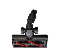HJKBCLEH Roller Brush Head Replacement Soft Velvet Floor Brush Head,Compatible For Dream,V16S V12S V12 T10 T20 T30 R20 T20pro