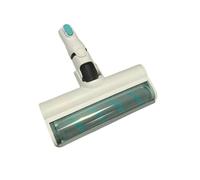 HJKBCLEH Soft Roller Brush,Compatible For Tineco,Floor ONE S5 COMBO(A)