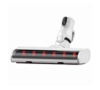 HJKBCLEH Soft Roller Brush,Compatible For Tineco,Floor ONE S5 COMBO(B)